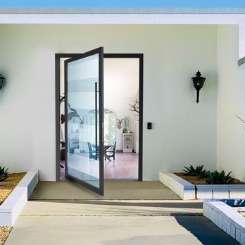 Luxury Doors Gallery - Door Sales/Installation Near Me - Los Angeles, California Luxury Doors Gallery - Door Sales/Installation Near Me - Los Angeles, California