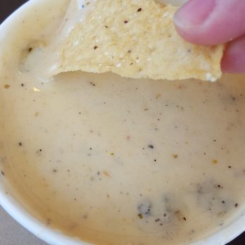 Tacodeli - Tacos Near Me - Houston, Texas Tacodeli - Tacos Near Me - Houston, Texas