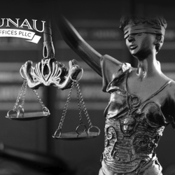 Grunau Law Offices - Grunau Law Offices PLLC | Morgantown, WV