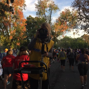 Urban Cow Half Marathon - Races & Competitions Near Me