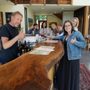 Photo of Viento Winery