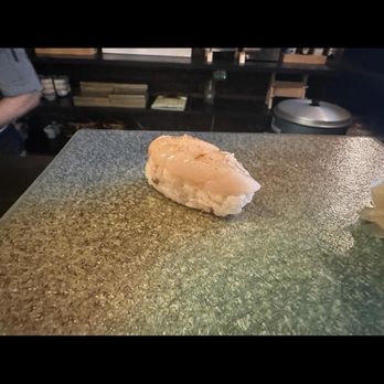 Mido Omakase Room - Hotate - Japanese Near Me - Brooklyn, New York Mido Omakase Room - Hotate - Japanese Near Me - Brooklyn, New York