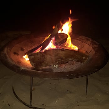 Beach Fire Guy - The fire - Beaches Near Me - San Diego, California Beach Fire Guy - The fire - Beaches Near Me - San Diego, California
