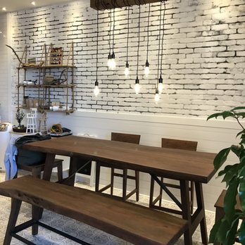 Matcha Cafe Maiko - Restaurant - Coffee & Tea Near Me - Charlotte, North Carolina Matcha Cafe Maiko - Restaurant - Coffee & Tea Near Me - Charlotte, North Carolina