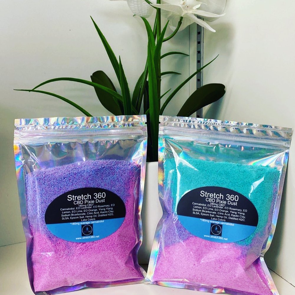 JOURNEY WELLNESS STUDIO Updated August 2024 334 Shaw Ave, Clovis