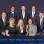 Photo of Bill H Merriam III - Merrill Lynch
