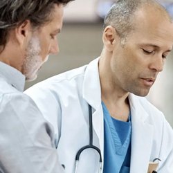 AFC Urgent Care - Urgent Care