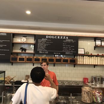 Dolcezza - Coffee & Tea Near Me - Washington, DC, District of Columbia Dolcezza - Coffee & Tea Near Me - Washington, DC, District of Columbia