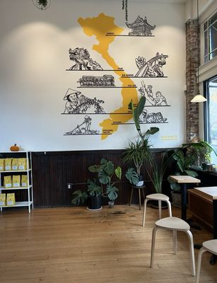 Portland Cà Phê by null Portland Cà Phê by null