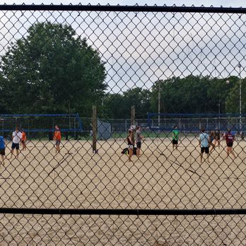 Jaycee Park - Jaycee Park, Raleigh NC - Community Centers Near Me - Raleigh, North Carolina