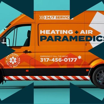 Heating & Air Paramedics - HVAC Experts - Heating & Air Conditioning/HVAC Near Me - Trafalgar, Indiana Heating & Air Paramedics - HVAC Experts - Heating & Air Conditioning/HVAC Near Me - Trafalgar, Indiana