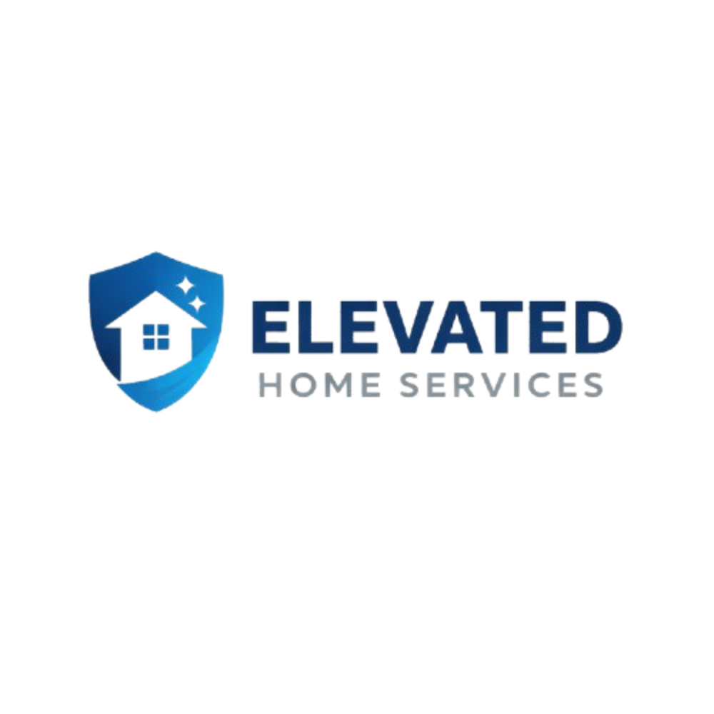 ELEVATED HOME SERVICES - Updated July 2026 - Request a Quote - New ...