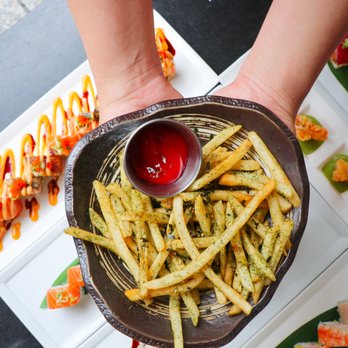 Sumo Japanese Restaurant - 468 Photos 657 Reviews - Sushi Bars - 1714 Newbury Rd Newbury Park Ca - Restaurant Reviews - Phone Number