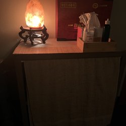 BodyGood Massage Therapy
