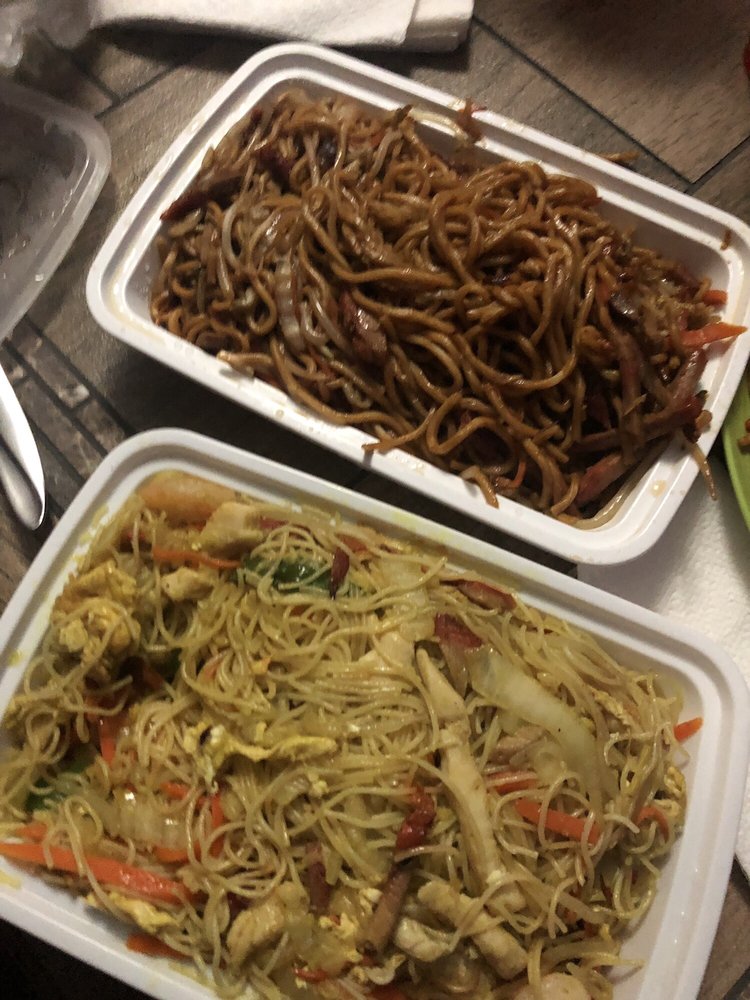 CHINA GARDEN 27 Reviews 5 Maple Rd, Voorheesville, New York
