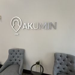 Akumin