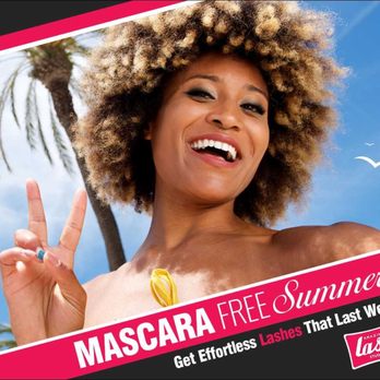 Amazing Lash Studio - Eyelash Service Near Me - Seminole, Florida