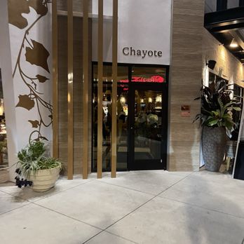 CHAYOTE BARRIO KITCHEN - Updated March 2025 - 663 Photos & 125 Reviews ...