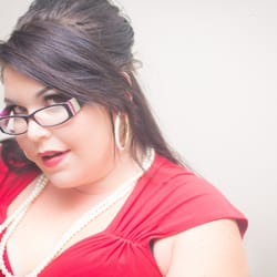 M&A Photography - Boudoir Photography