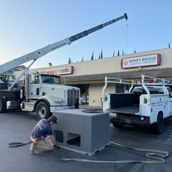 Advanced Crane - Crane Services Near Me - Norwalk, California Advanced Crane - Crane Services Near Me - Norwalk, California