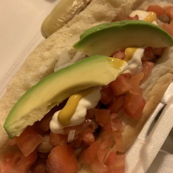 Las Fresitas - Sonoran Hotdog, mmmmm - Ice Cream & Frozen Yogurt Near Me - Casa Grande, Arizona Las Fresitas - Sonoran Hotdog, mmmmm - Ice Cream & Frozen Yogurt Near Me - Casa Grande, Arizona