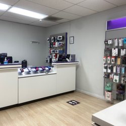 Metro By T-Mobile