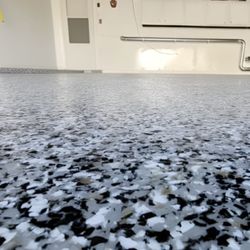 Twin City Epoxy Docs