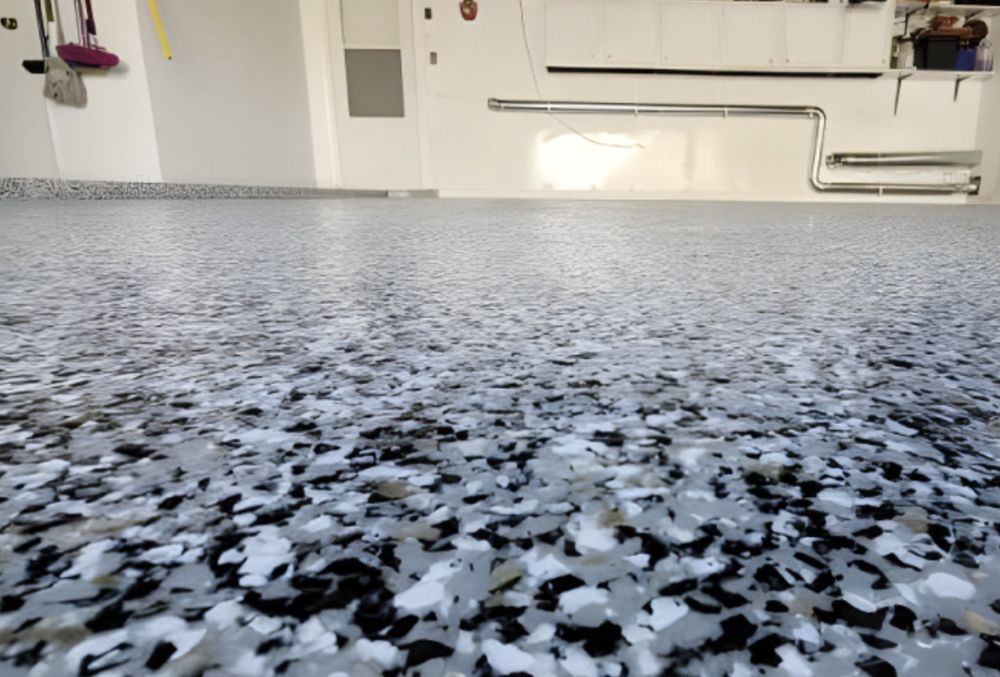TWIN CITY EPOXY DOCS - Updated June 2026 - Request a Quote - Lakeville ...