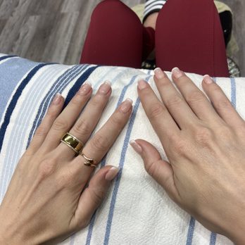 9192 Nails - Nail Salons Near Me - Marina del Rey, California 9192 Nails - Nail Salons Near Me - Marina del Rey, California