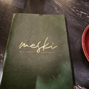 Meski Restaurant - Menu - Ethiopian Near Me - San Francisco, California Meski Restaurant - Menu - Ethiopian Near Me - San Francisco, California