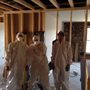 Drywall Boys