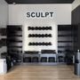 Om Sculpt