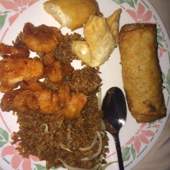 Mandarin Lowell - Delicious - Chinese Near Me - Lowell, Massachusetts Mandarin Lowell - Delicious - Chinese Near Me - Lowell, Massachusetts