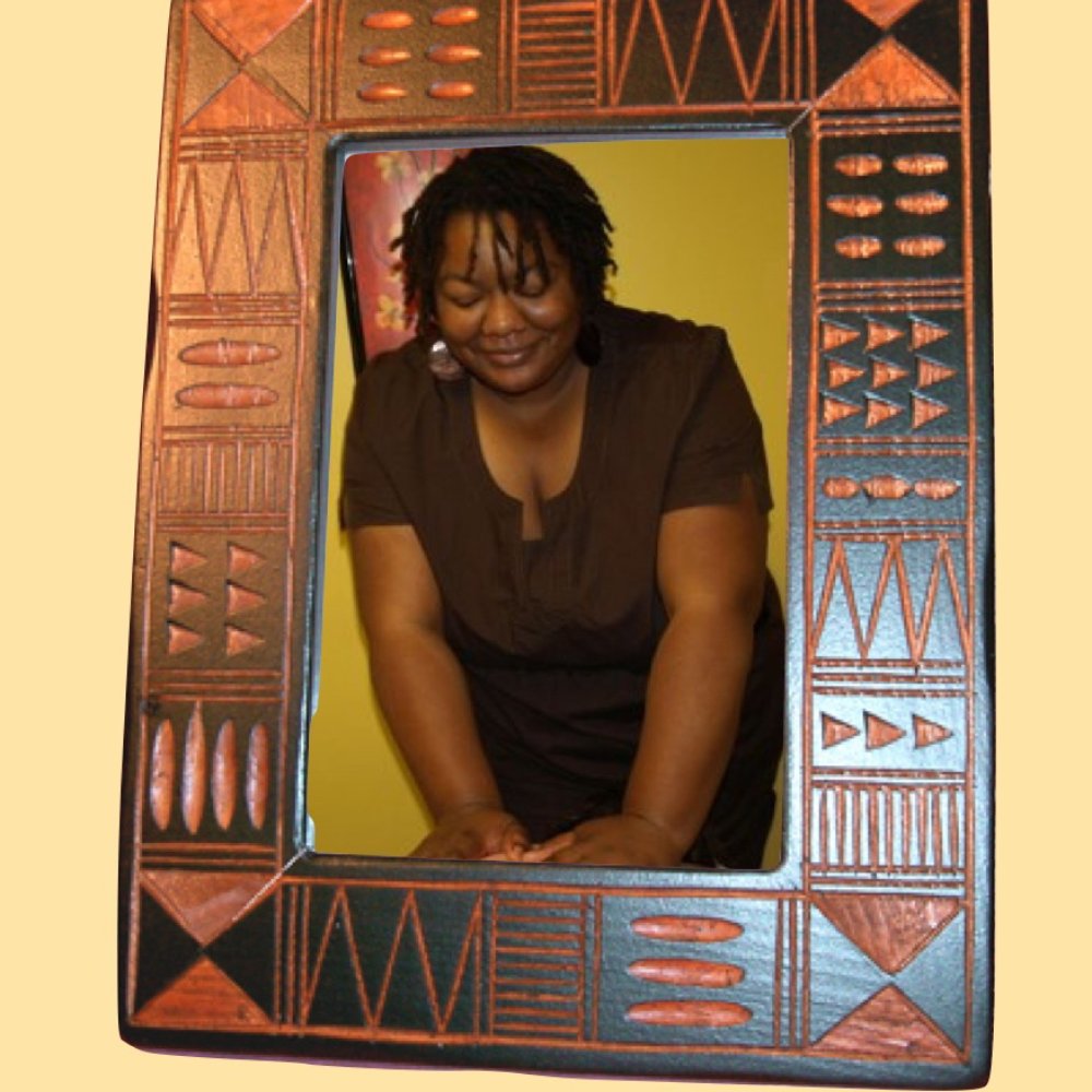 Lakeland Holistic Massage - Fully Licensed Massage Therapist - Massage Near Me - Jackson, Mississippi Lakeland Holistic Massage - Fully Licensed Massage Therapist - Massage Near Me - Jackson, Mississippi