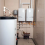 Photo of Falcon Plumbing & Heating