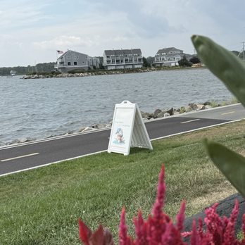 The Beach House - Bars Near Me - Bristol, Rhode Island