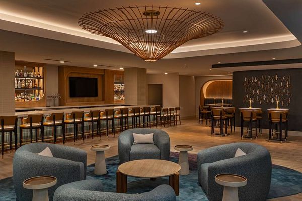 Sonesta Resort Hilton Head Island by null