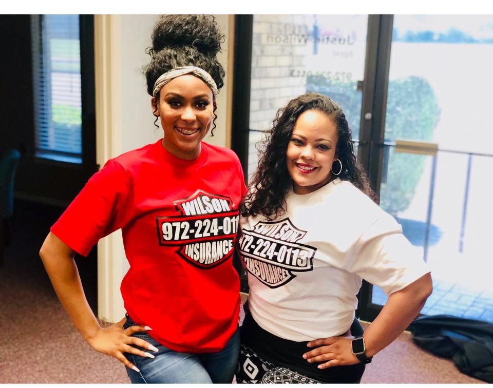 Wilson Insurance & Investment Group