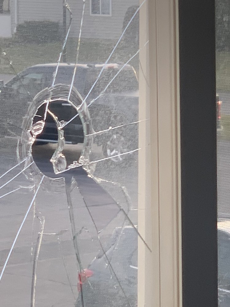 NEWCASTLE APARTMENTS 17 Photos 176 Kingsberry Dr, Greece, New York