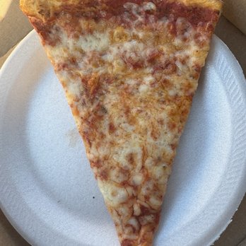 Lucky’s Pizza - Pizza Near Me - Peoria, Arizona Lucky’s Pizza - Pizza Near Me - Peoria, Arizona