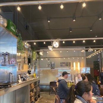 Lunch Lady - Vietnamese Near Me - Vancouver, British Columbia