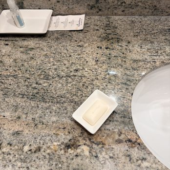 Hotel Clariana - Dirty used soap - Hotels Near Me - San Jose, California Hotel Clariana - Dirty used soap - Hotels Near Me - San Jose, California