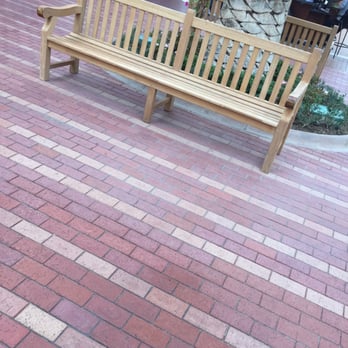 Outlets at San Clemente - Bench action! - Outlet Stores Near Me - San Clemente, California Outlets at San Clemente - Bench action! - Outlet Stores Near Me - San Clemente, California