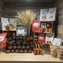Photo of Alltown Fresh