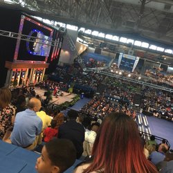Columbus State University