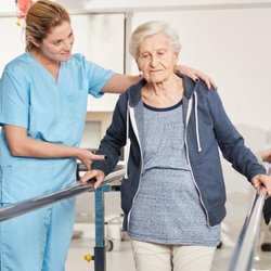 Abercorn Rehabilitation Center