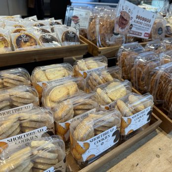 Sunmerry Bakery - Coffee & Tea Near Me - Monterey Park, California Sunmerry Bakery - Coffee & Tea Near Me - Monterey Park, California