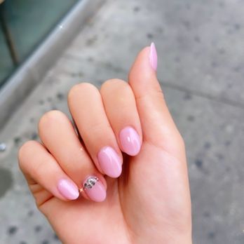Coco Nails art - Nail Salons Near Me - New York, New York Coco Nails art - Nail Salons Near Me - New York, New York