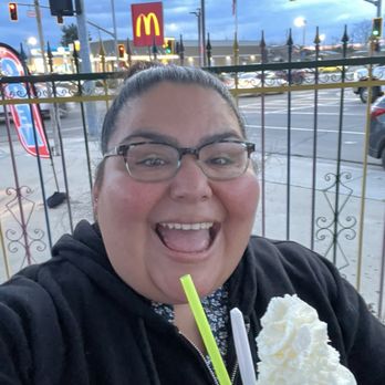 Sno Fun - Ice Cream & Frozen Yogurt Near Me - Shafter, California Sno Fun - Ice Cream & Frozen Yogurt Near Me - Shafter, California