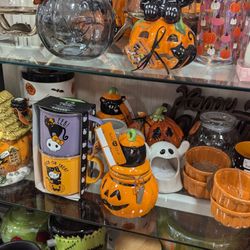 HomeGoods